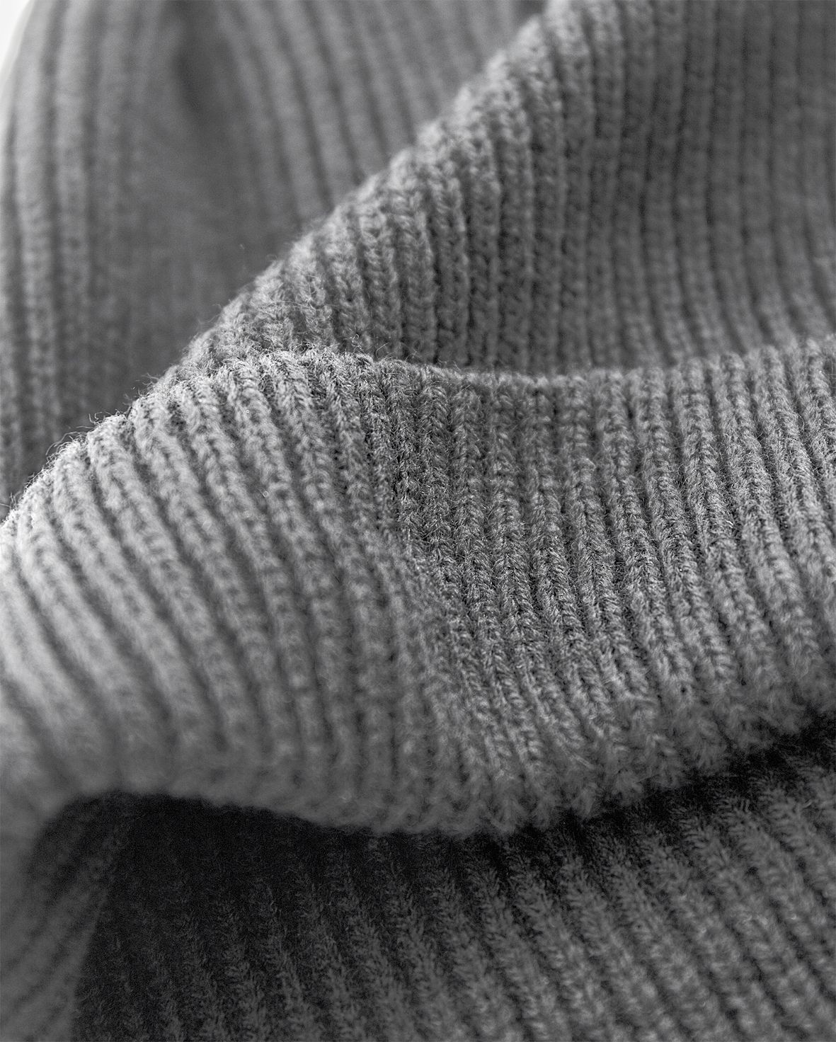 FRISTADS Strickmütze 9134 AM Größe ONESIZE