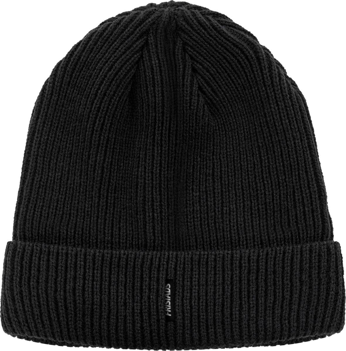 FRISTADS Strickmütze 9134 AM Größe ONESIZE