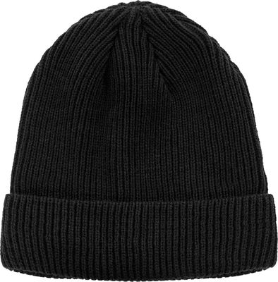 FRISTADS Strickmütze 9134 AM Größe ONESIZE