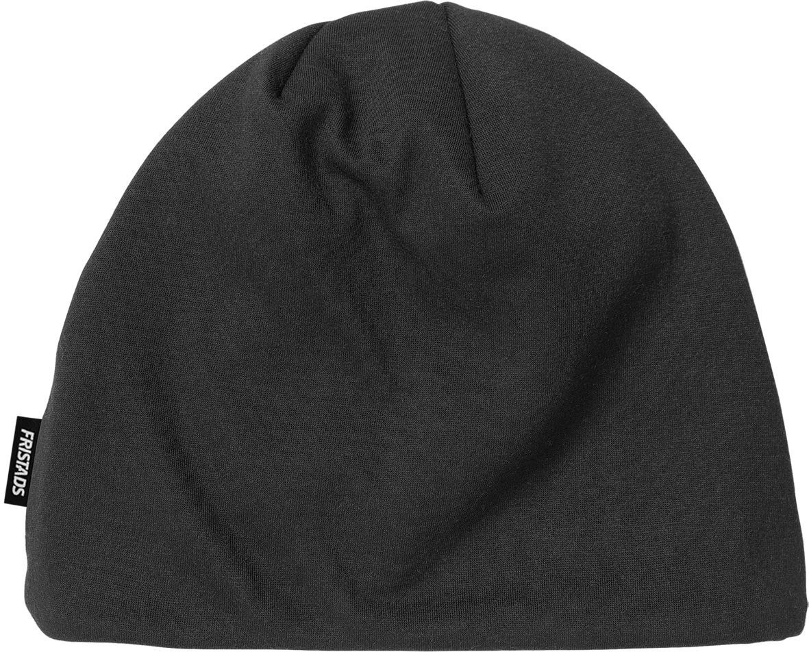 FRISTADS Strickmütze 9500 BFL Größe ONESIZE