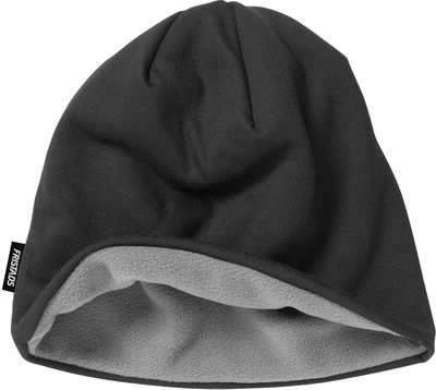 FRISTADS Strickmütze 9500 BFL Größe ONESIZE