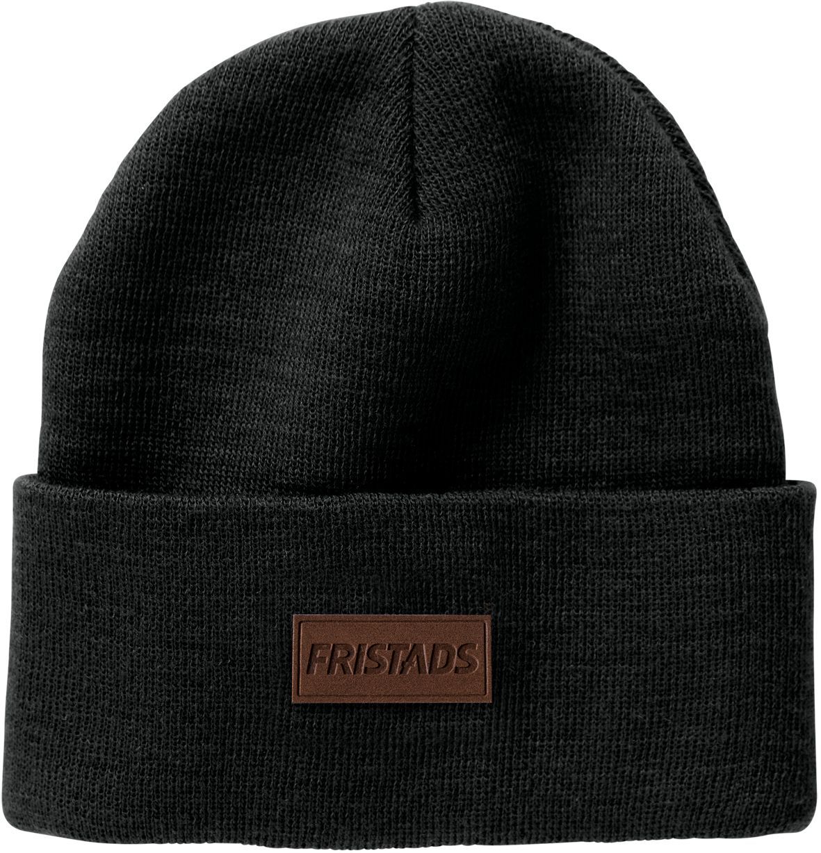 FRISTADS Strickmütze 9127 AM Größe ONESIZE