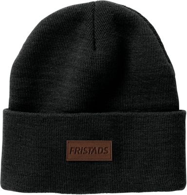 FRISTADS Strickmütze 9127 AM Größe ONESIZE