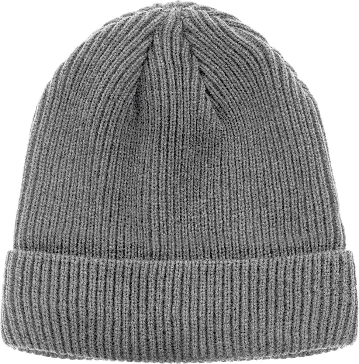FRISTADS Strickmütze 9134 AM Größe ONESIZE