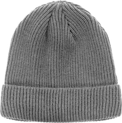 FRISTADS Strickmütze 9134 AM Größe ONESIZE