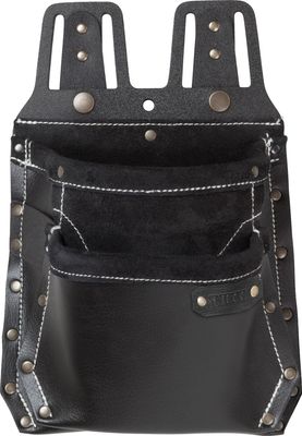 FRISTADS Snikki Materialtasche 9304 LTHR Größe ONESIZE