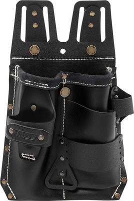 FRISTADS Snikki Werkzeugtasche 9350 LTHR Größe ONESIZE