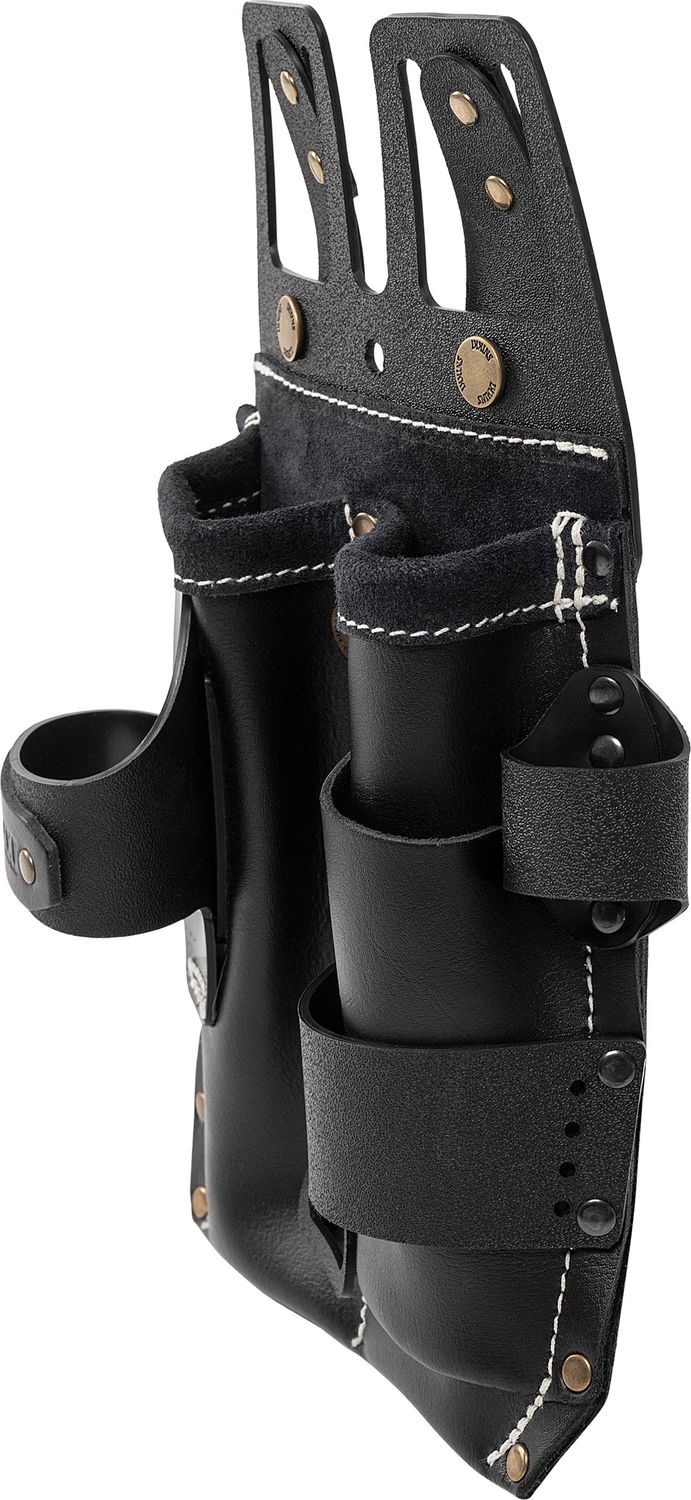 FRISTADS Snikki Werkzeugtasche 9350 LTHR Größe ONESIZE