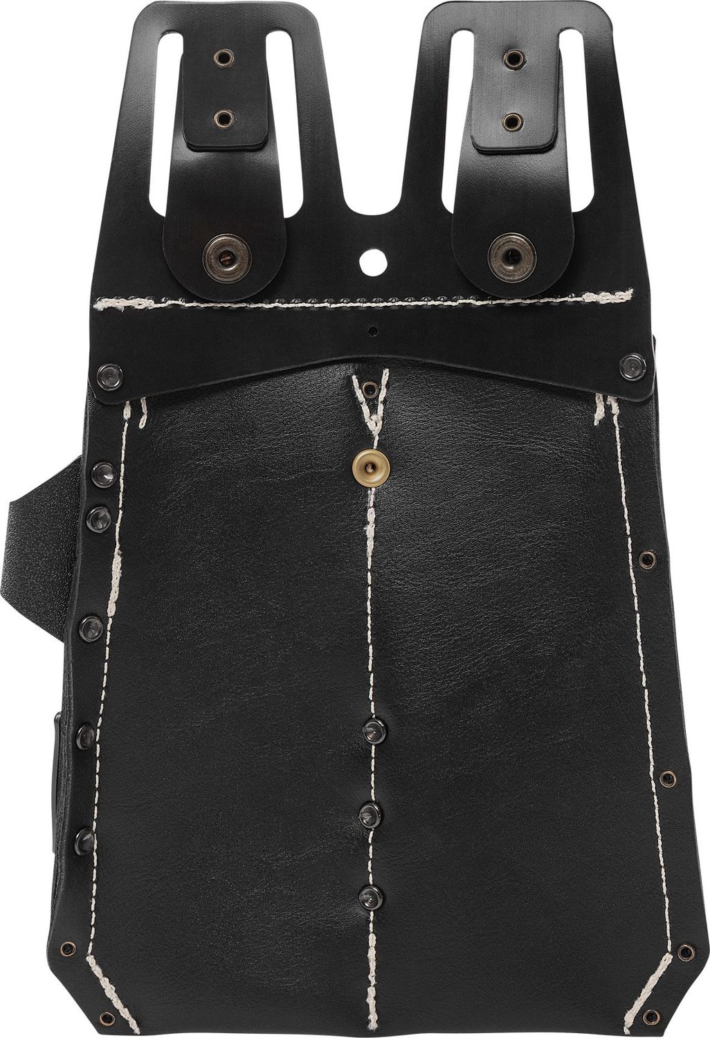 FRISTADS Snikki Werkzeugtasche 9350 LTHR Größe ONESIZE