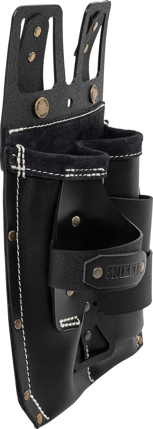 FRISTADS Snikki Werkzeugtasche 9350 LTHR Größe ONESIZE