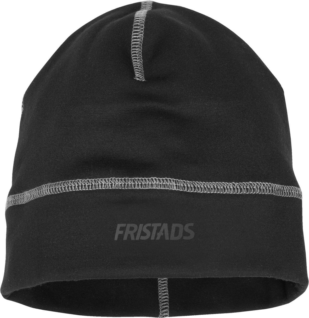FRISTADS Stretch-Fleecemütze 9101 STF Größe ONESIZE