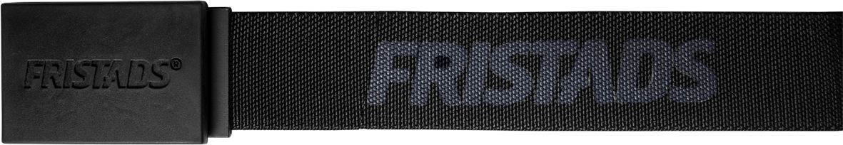 FRISTADS Stretch-Gürtel 9950 STRE Größe ONESIZE