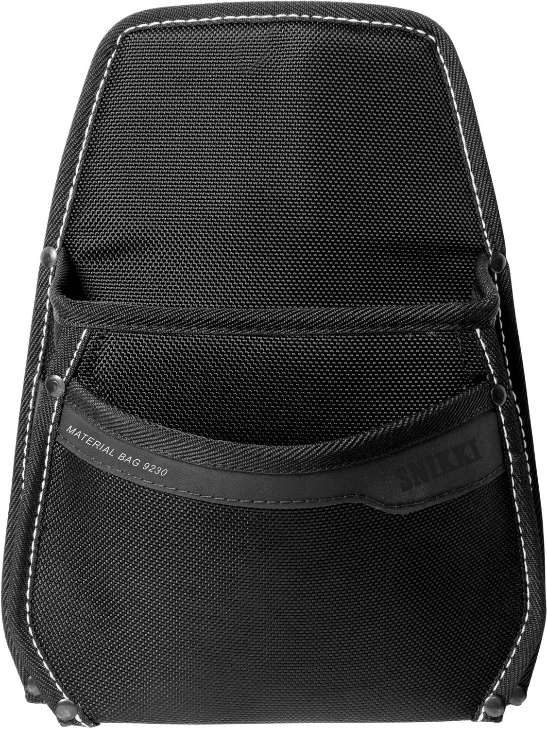 FRISTADS SNIKKI Materialtasche 9230 PPL Größe ONESIZE
