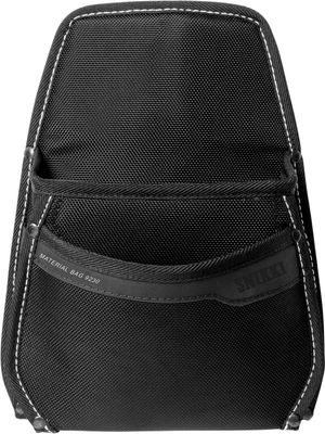 FRISTADS SNIKKI Materialtasche 9230 PPL Größe ONESIZE
