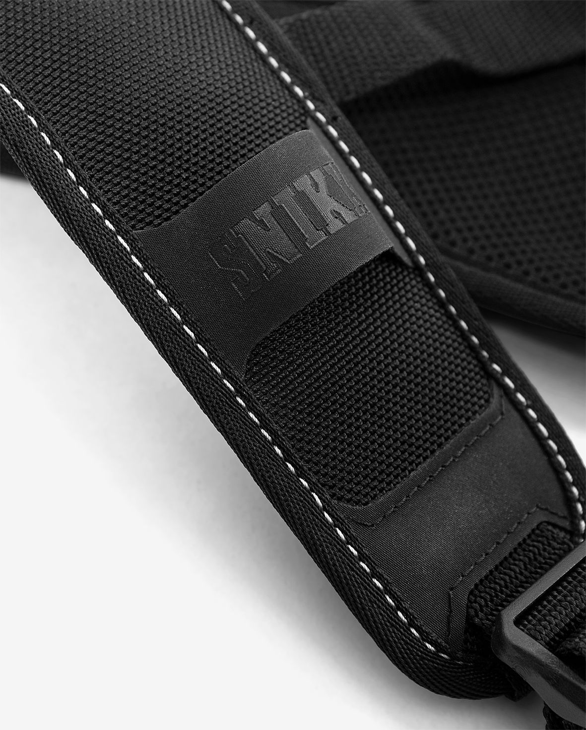 FRISTADS SNIKKI Ergo Hosenträger 9220 PPL Größe ONESIZE