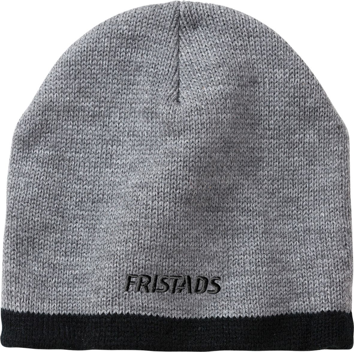 FRISTADS Mütze 580 AM Größe ONESIZE