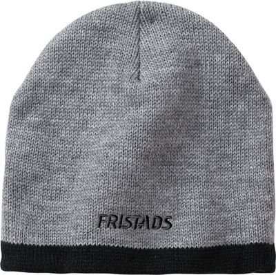 FRISTADS Mütze 580 AM Größe ONESIZE