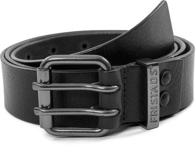 FRISTADS Ledergürtel 9126 LTHR Größe ONESIZE