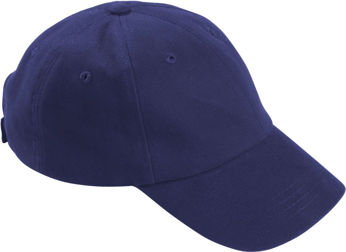 FRISTADS Kappe 9107 SC Größe ONESIZE