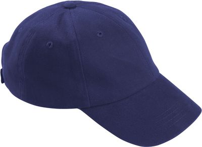 FRISTADS Kappe 9107 SC Größe ONESIZE