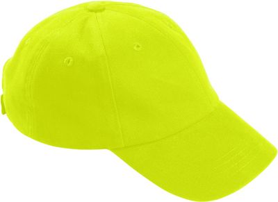 FRISTADS Kappe 9107 SC Größe ONESIZE