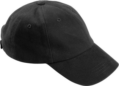 FRISTADS Kappe 9107 SC Größe ONESIZE
