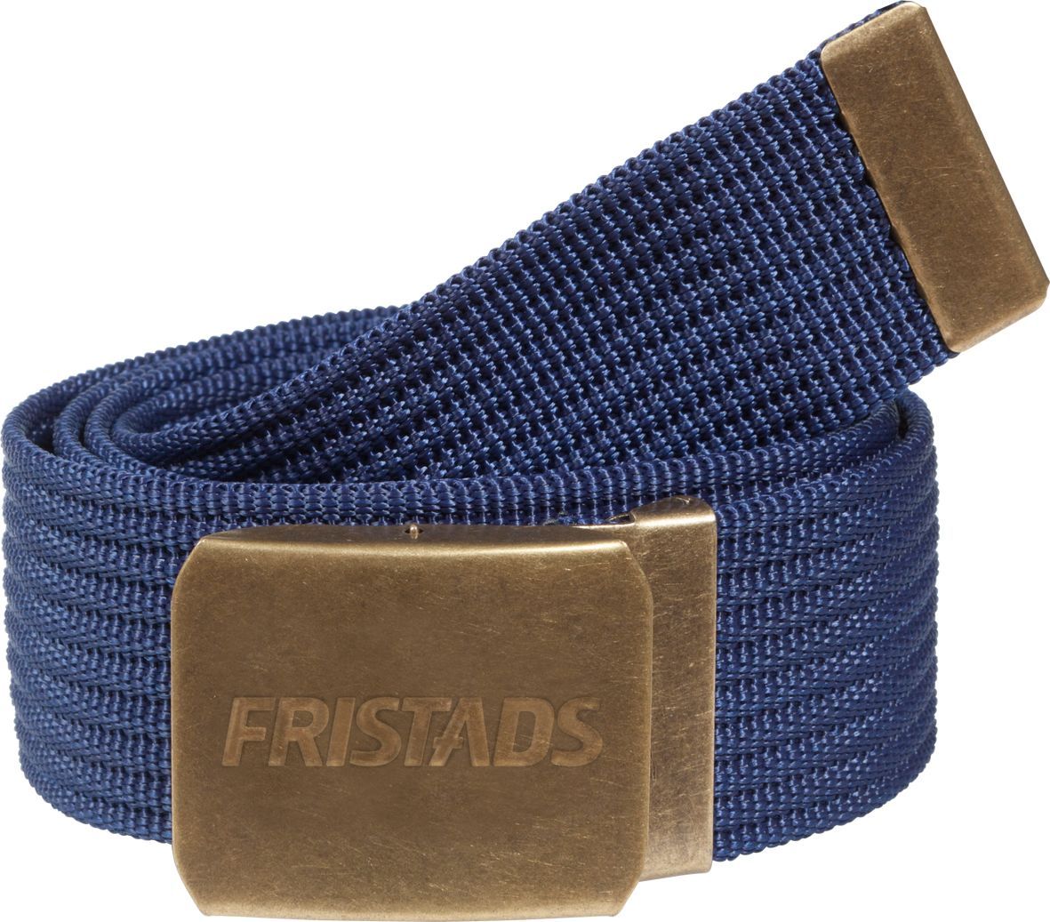 FRISTADS Gürtel 992 SK Größe ONESIZE
