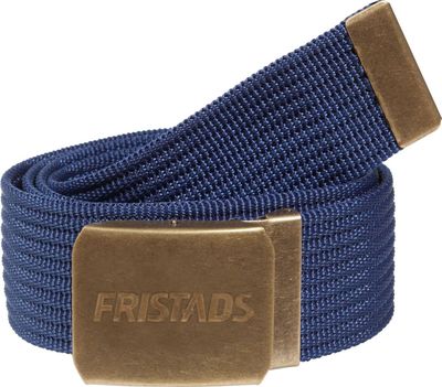 FRISTADS Gürtel 992 SK Größe ONESIZE