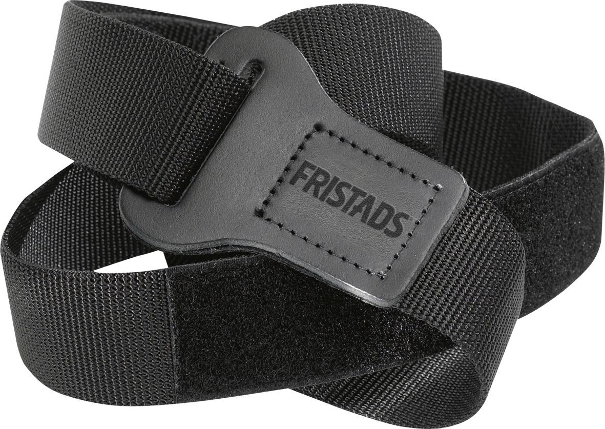 FRISTADS Gürtel 9342 STRE Größe L