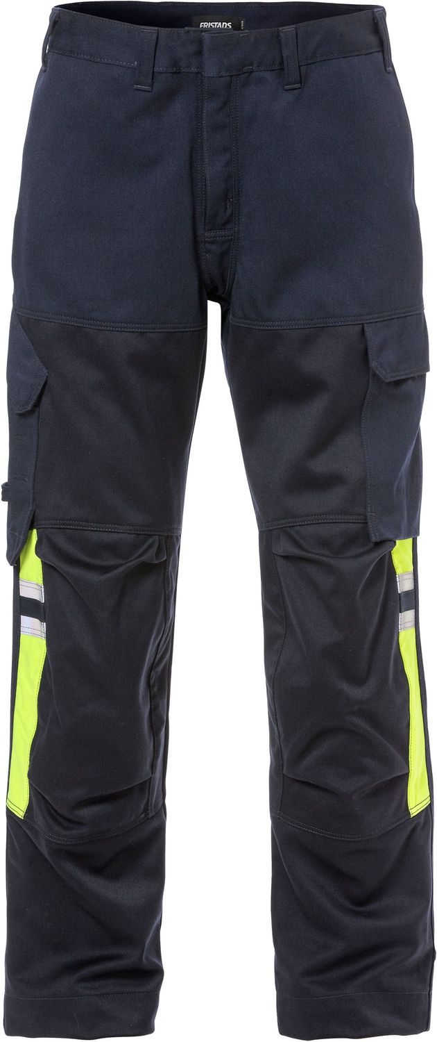 FRISTADS Flamestat Hose 2165 MFA Größe 50