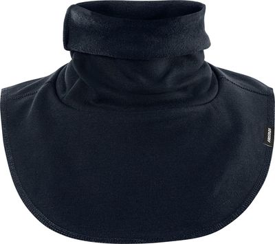 FRISTADS Flamestat Kragen 7038 MFRN Größe one size