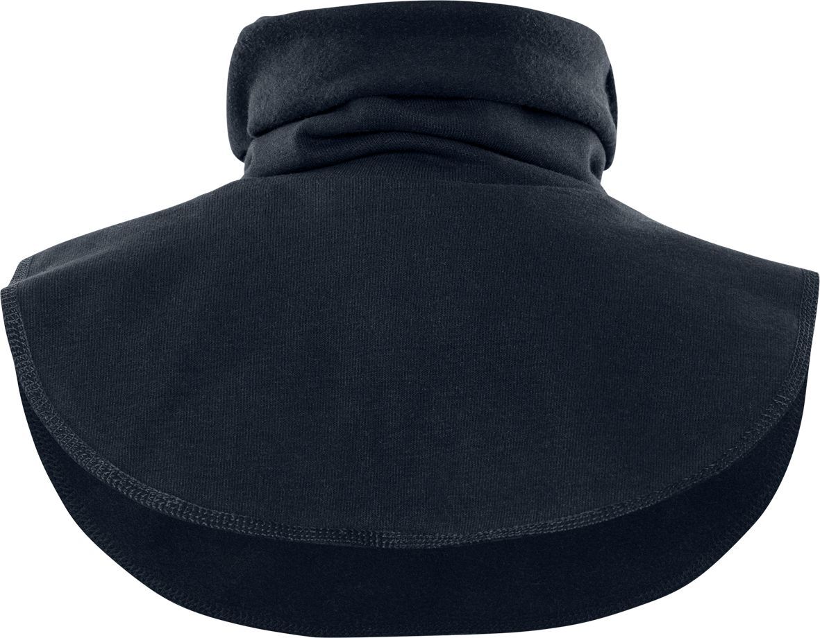 FRISTADS Flamestat Kragen 7038 MFRN Größe one size
