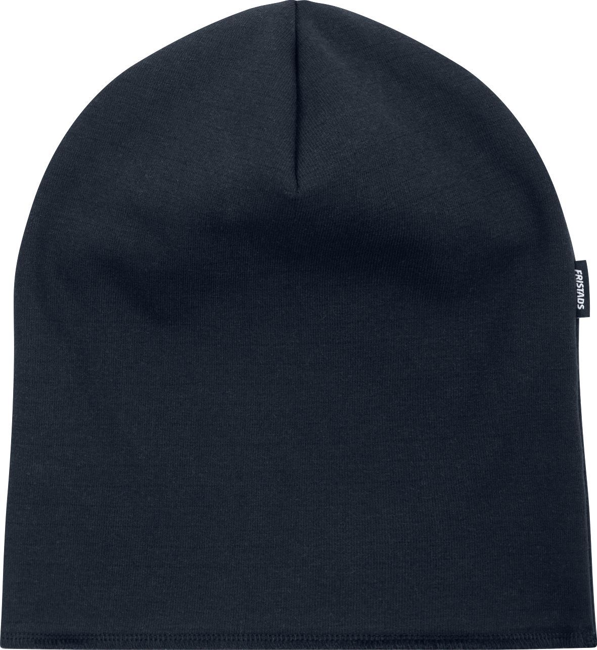 FRISTADS Flamestat Mütze 9195 MFRN Größe one size