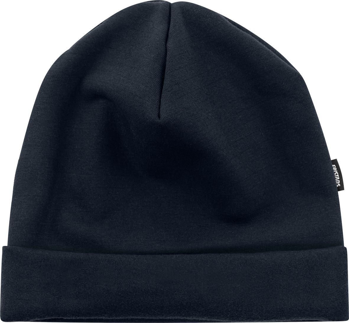 FRISTADS Flamestat Mütze 9195 MFRN Größe one size