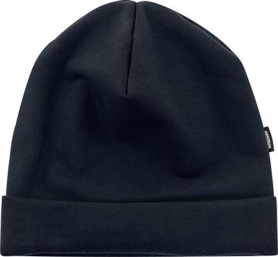 FRISTADS Flamestat Mütze 9195 MFRN Größe one size