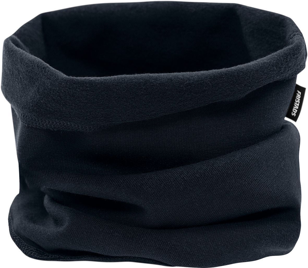 FRISTADS Flamestat Snood / Bandana MFRN Größe one size