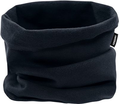 FRISTADS Flamestat Snood / Bandana MFRN Größe one size