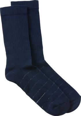 FRISTADS Flamestat Socken 980 SFA Größe 43-45