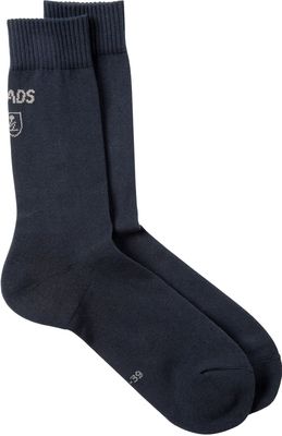 FRISTADS Flamestat Socken 9194 FSOL Größe 46-48