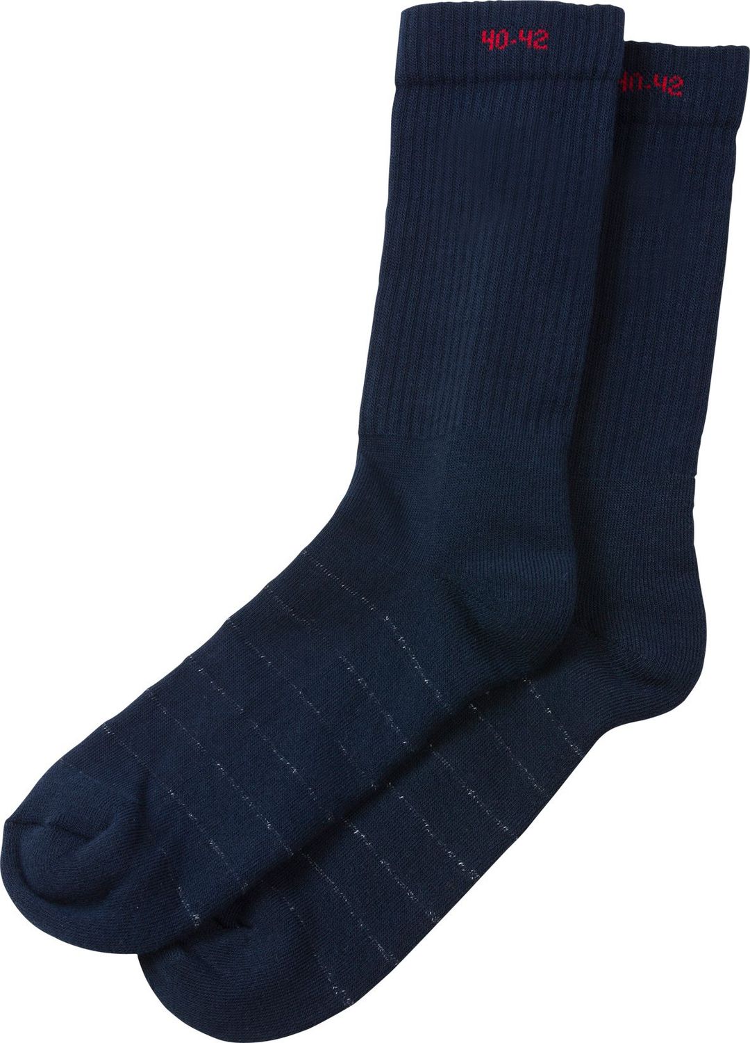 FRISTADS Flamestat Socken 980 SFA Größe 37-39