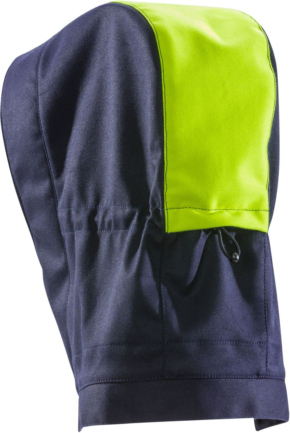 FRISTADS Flamestat Softshell-Kapuze 4077 FSS Größe S