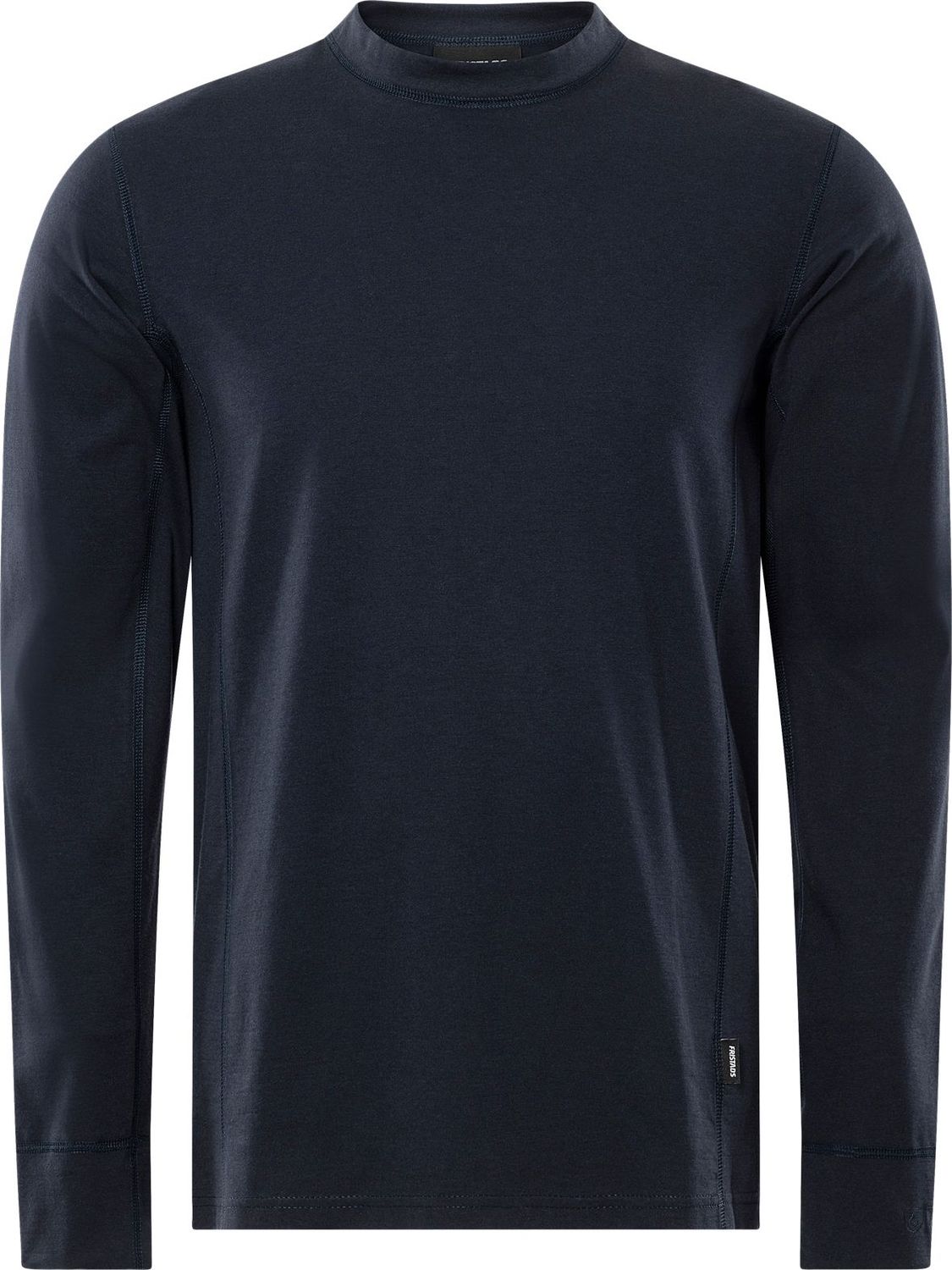 FRISTADS Flamestat Unterhemd 7026 MOFN Größe 2XL