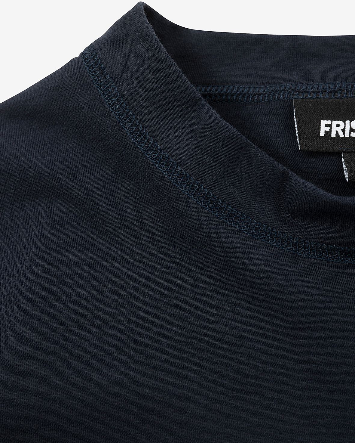 FRISTADS Flamestat Unterhemd 7026 MOFN Größe 2XL