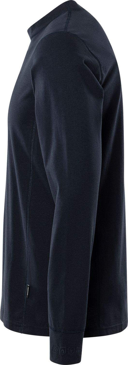 FRISTADS Flamestat Unterhemd 7026 MOFN Größe 2XL