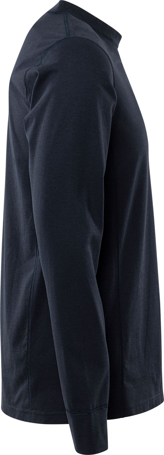 FRISTADS Flamestat Unterhemd 7026 MOFN Größe 2XL