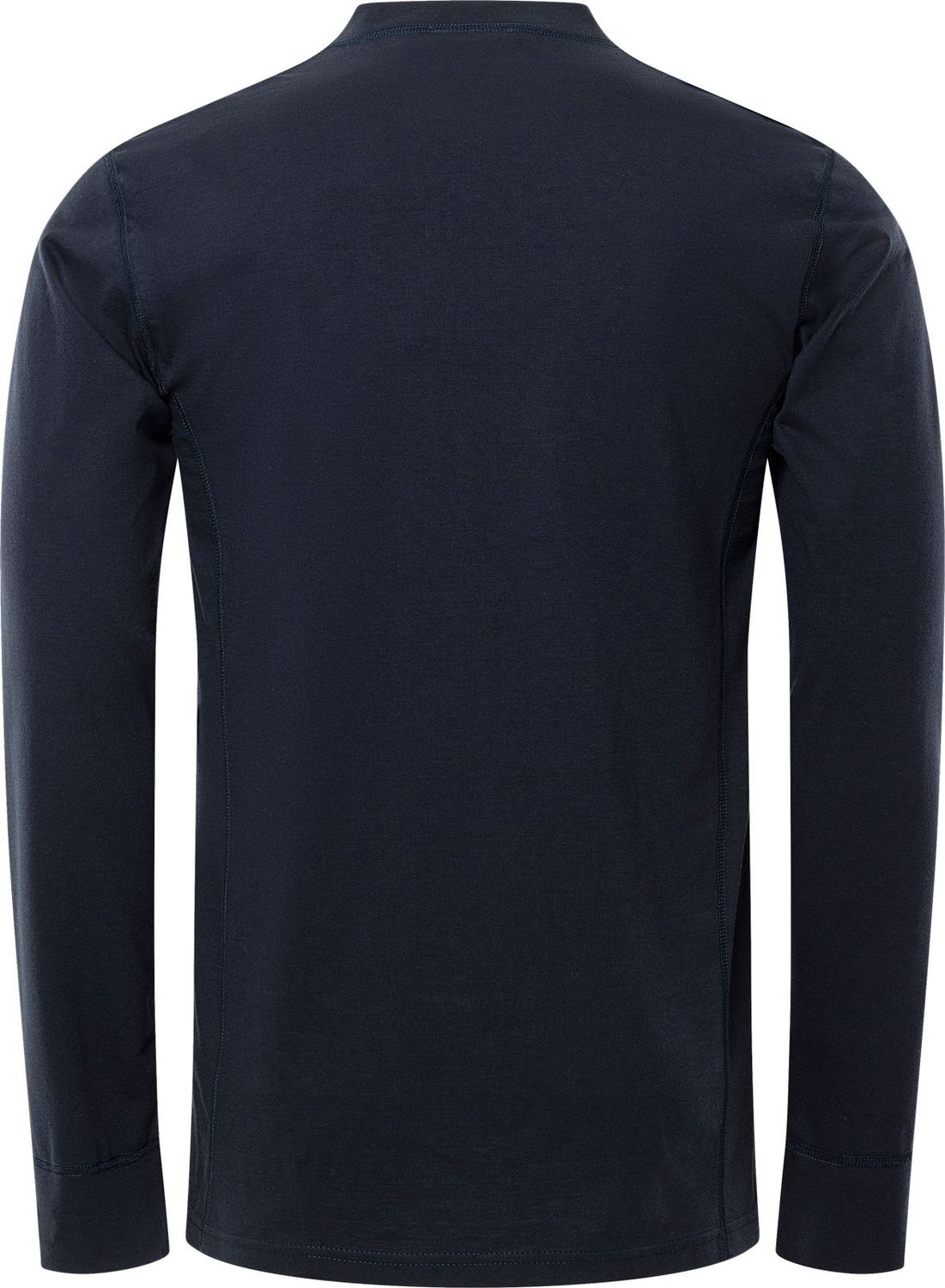 FRISTADS Flamestat Unterhemd 7026 MOFN Größe 2XL