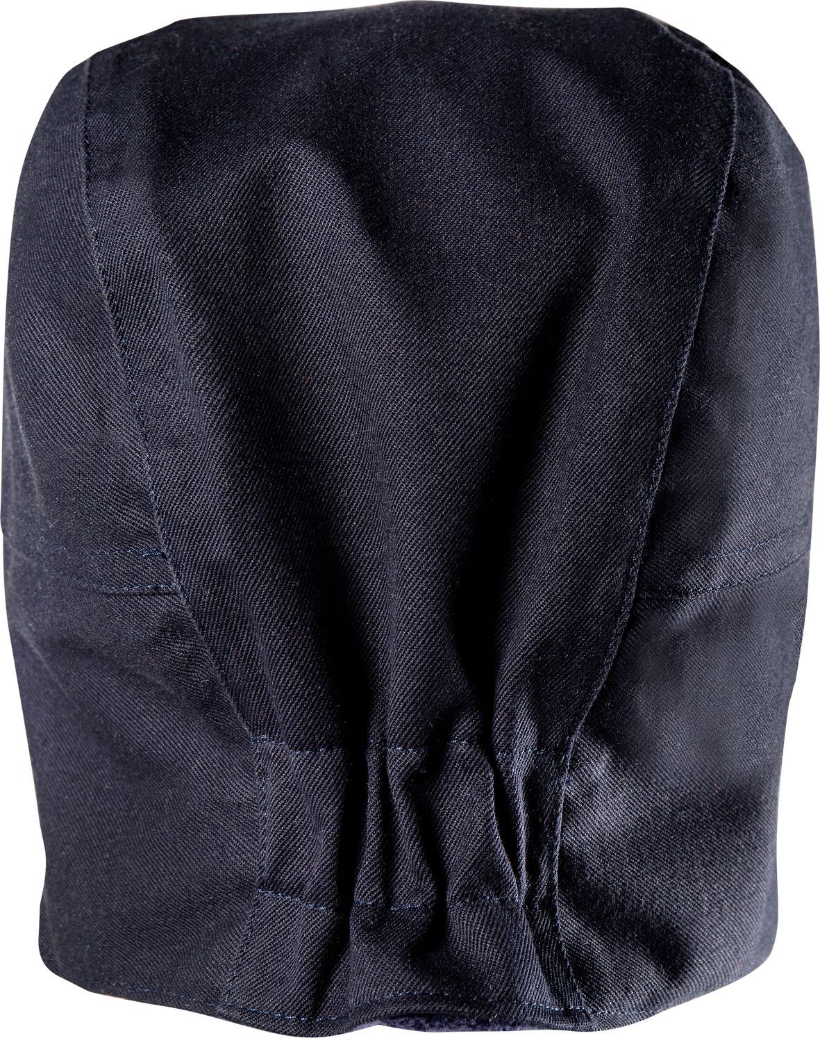 FRISTADS Flamestat Wintermütze 9171 ATHR Größe S/M