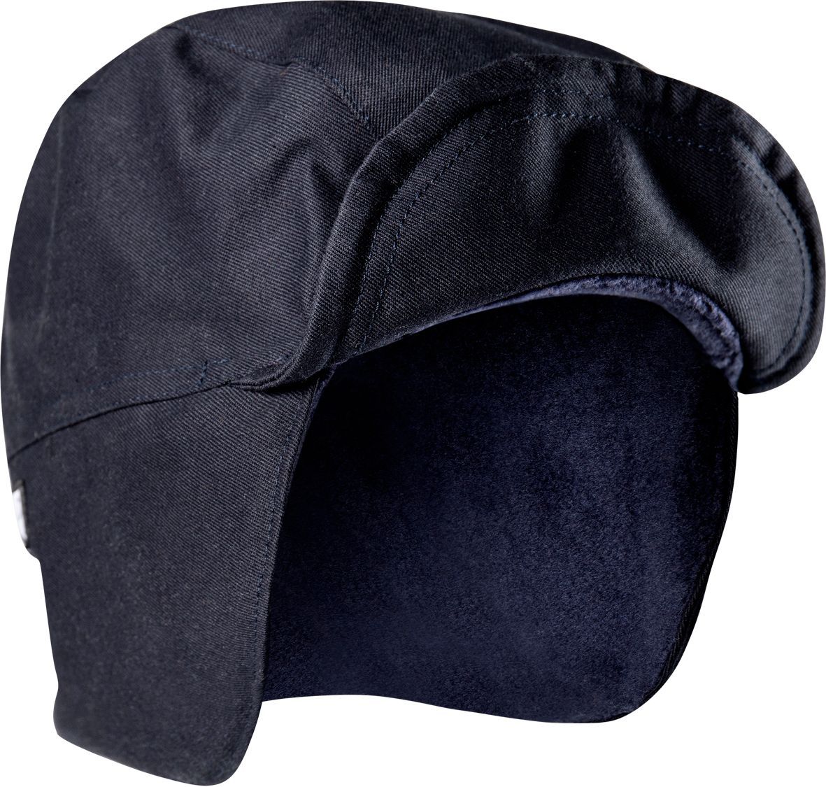 FRISTADS Flamestat Wintermütze 9171 ATHR Größe S/M