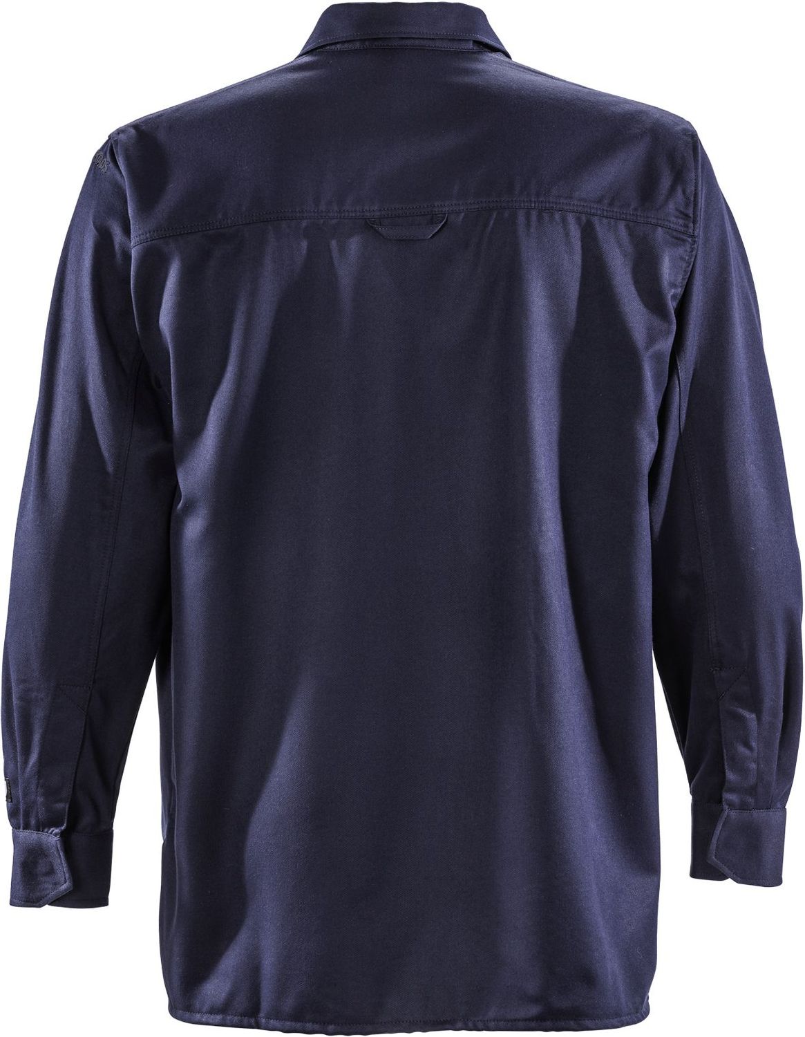 FRISTADS Flamestat Hemd Langarm 7200 ATS Größe 4XL