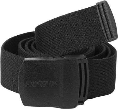 FRISTADS Flamestat Gürtel 9999 FR Größe ONESIZE